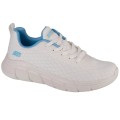 Skechers Bobs Sport B Flex - Quick Pivot 117328-OFWT, Skechers Skechers Bobs Sport B Flex - Quick Pivot 117328-OFWT, Skechers