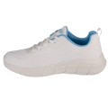 Skechers Bobs Sport B Flex - Quick Pivot 117328-OFWT, Skechers Skechers Bobs Sport B Flex - Quick Pivot 117328-OFWT, Skechers