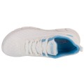Skechers Bobs Sport B Flex - Quick Pivot 117328-OFWT, Skechers Skechers Bobs Sport B Flex - Quick Pivot 117328-OFWT, Skechers