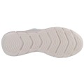 Skechers Bobs Sport B Flex - Quick Pivot 117328-OFWT, Skechers Skechers Bobs Sport B Flex - Quick Pivot 117328-OFWT, Skechers