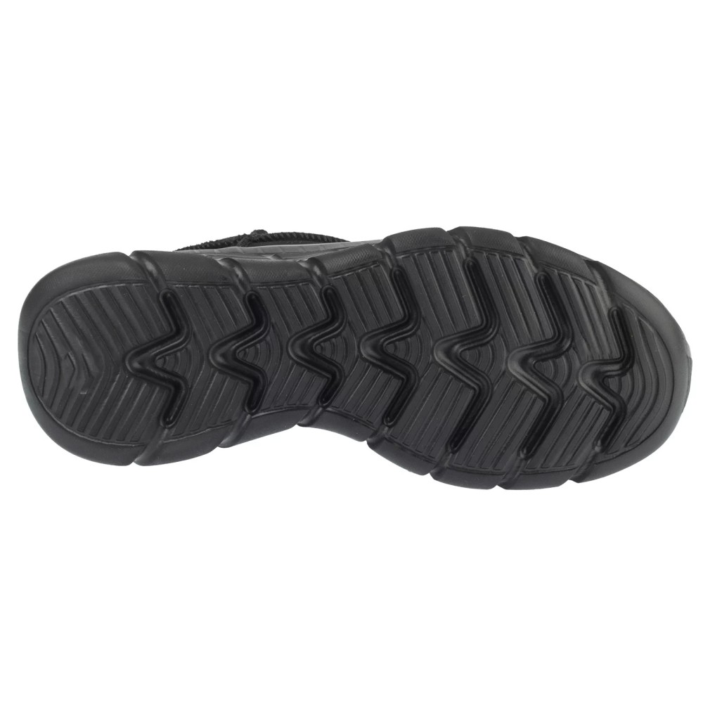 Skechers Bobs B Flex Hi - Hi Frost 117390-BBK, Skechers Skechers Bobs B Flex Hi - Hi Frost 117390-BBK, Skechers