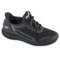 Skechers Slip-Ins: Bobs Geo Lite - Divine Pace 117413-BBK, Skechers