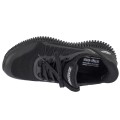 Skechers Slip-Ins: Bobs Geo Lite - Divine Pace 117413-BBK, Skechers