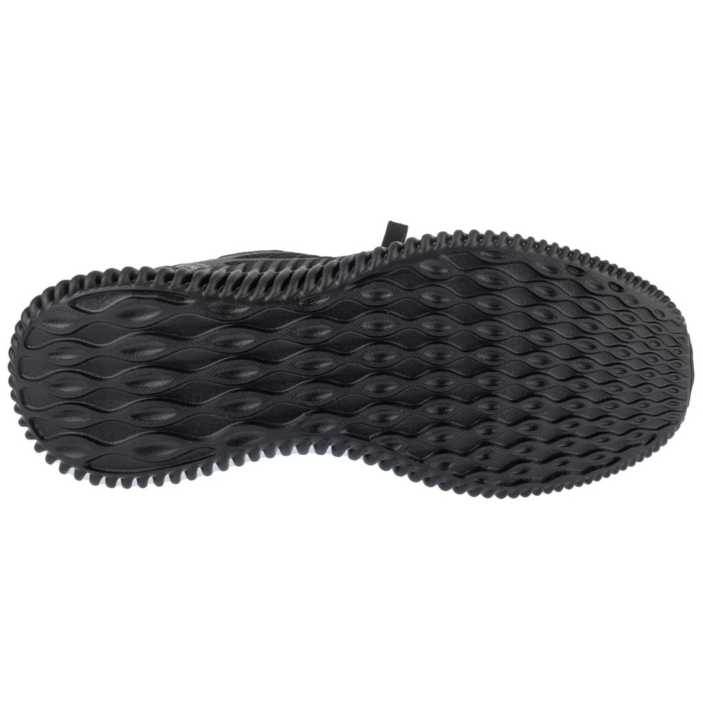 Skechers Slip-Ins: Bobs Geo Lite - Divine Pace 117413-BBK, Skechers