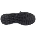 Skechers Slip-Ins: Bobs Geo Lite - Divine Pace 117413-BBK, Skechers