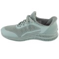 Skechers Slip-Ins: Bobs Geo Lite - Divine Pace 117413-SAGE, Skechers