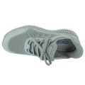 Skechers Slip-Ins: Bobs Geo Lite - Divine Pace 117413-SAGE, Skechers