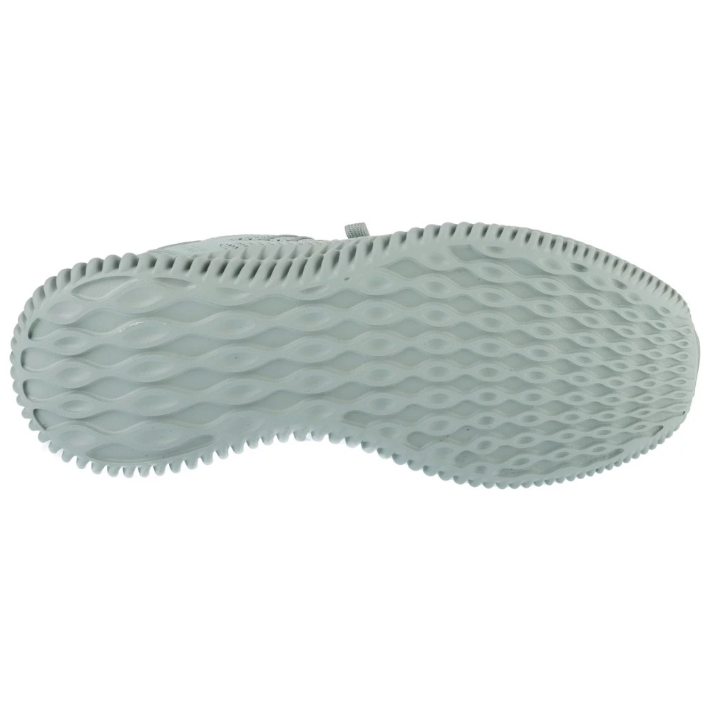 Skechers Slip-Ins: Bobs Geo Lite - Divine Pace 117413-SAGE, Skechers