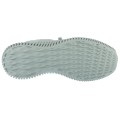 Skechers Slip-Ins: Bobs Geo Lite - Divine Pace 117413-SAGE, Skechers