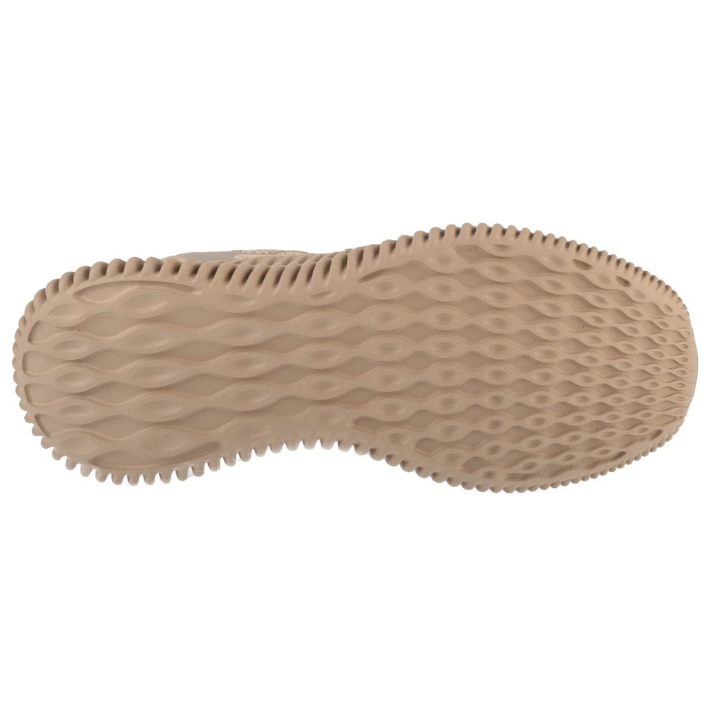 Skechers Slip-Ins: Bobs Geo Lite - Divine Pace 117413-TAN, Skechers