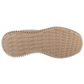 Skechers Slip-Ins: Bobs Geo Lite - Divine Pace 117413-TAN, Skechers