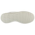 Skechers Slip-Ins: Bobs Geo Lite - Divine Pace 117413-WHT, Skechers