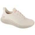 Skechers Bobs Geo-New Aesthetics 117417-OFWT, Skechers Skechers Bobs Geo-New Aesthetics 117417-OFWT, Skechers