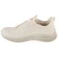 Skechers Bobs Geo-New Aesthetics 117417-OFWT, Skechers Skechers Bobs Geo-New Aesthetics 117417-OFWT, Skechers