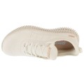 Skechers Bobs Geo-New Aesthetics 117417-OFWT, Skechers Skechers Bobs Geo-New Aesthetics 117417-OFWT, Skechers