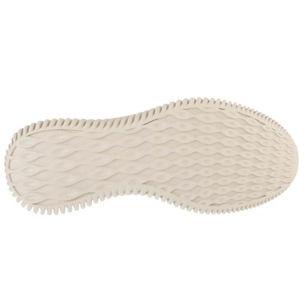 Skechers Bobs Geo-New Aesthetics 117417-OFWT, Skechers Skechers Bobs Geo-New Aesthetics 117417-OFWT, Skechers