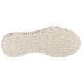 Skechers Bobs Geo-New Aesthetics 117417-OFWT, Skechers Skechers Bobs Geo-New Aesthetics 117417-OFWT, Skechers