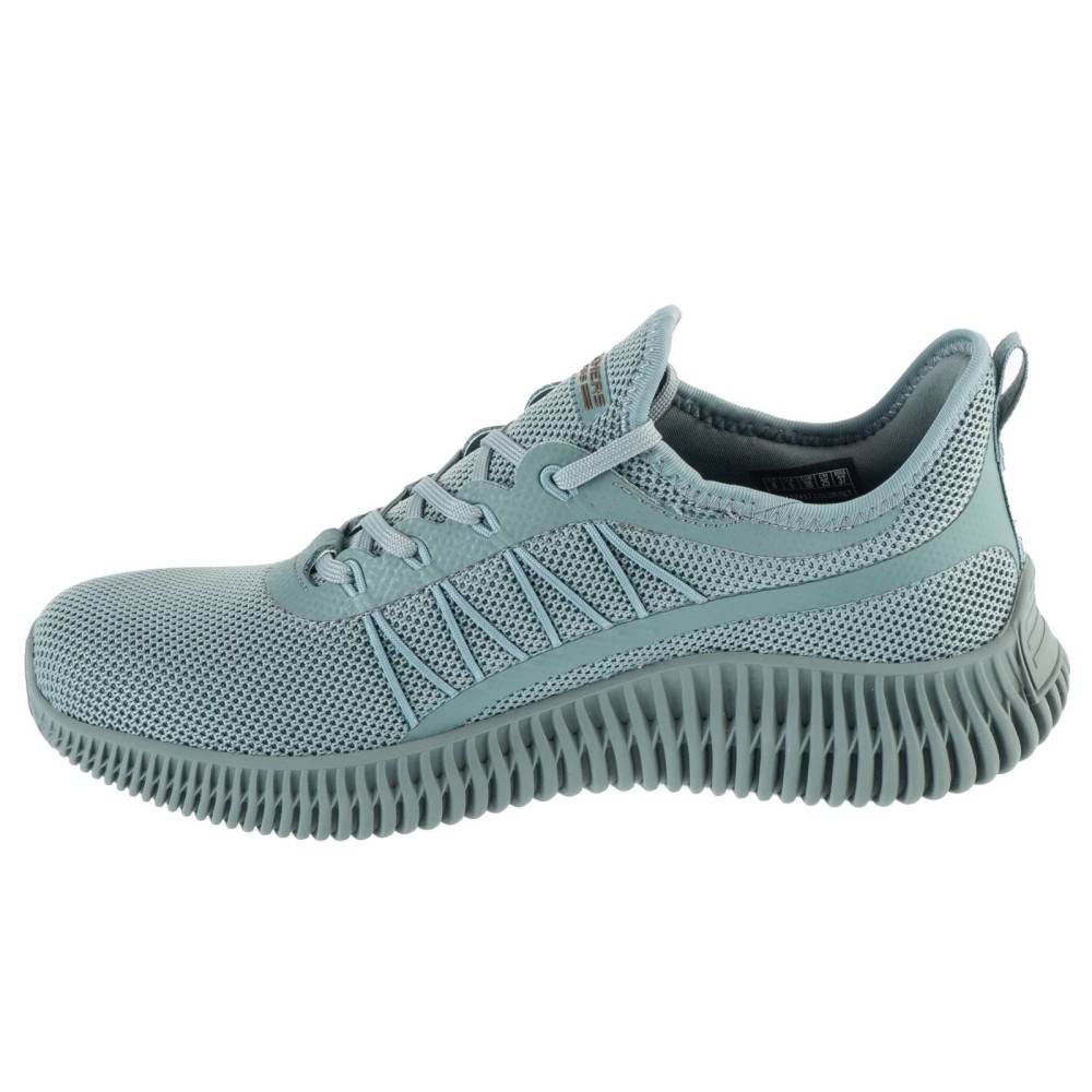 Skechers Bobs Geo-New Aesthetics 117417-SLT, Skechers Skechers Bobs Geo-New Aesthetics 117417-SLT, Skechers