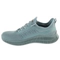 Skechers Bobs Geo-New Aesthetics 117417-SLT, Skechers Skechers Bobs Geo-New Aesthetics 117417-SLT, Skechers