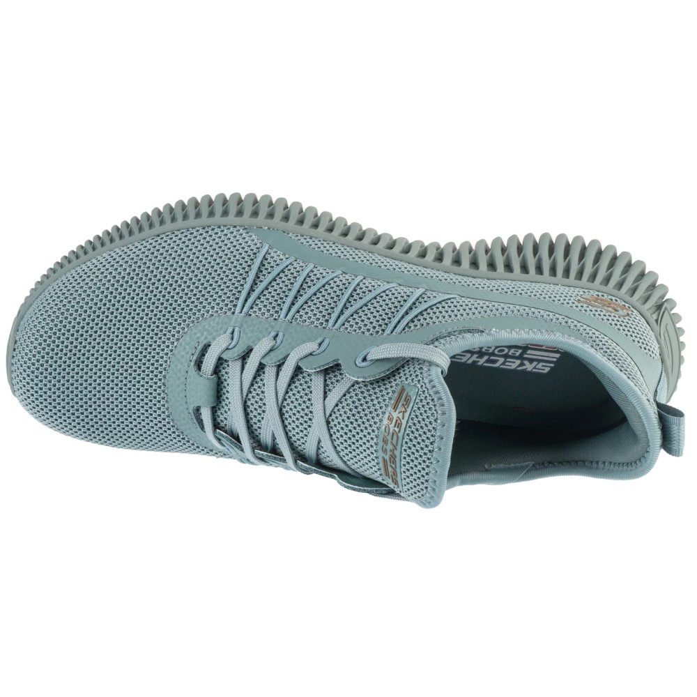Skechers Bobs Geo-New Aesthetics 117417-SLT, Skechers Skechers Bobs Geo-New Aesthetics 117417-SLT, Skechers