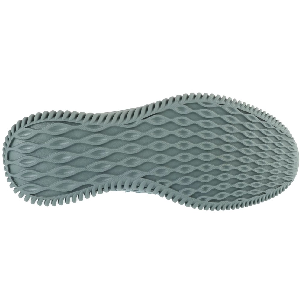 Skechers Bobs Geo-New Aesthetics 117417-SLT, Skechers Skechers Bobs Geo-New Aesthetics 117417-SLT, Skechers