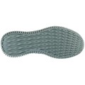 Skechers Bobs Geo-New Aesthetics 117417-SLT, Skechers Skechers Bobs Geo-New Aesthetics 117417-SLT, Skechers