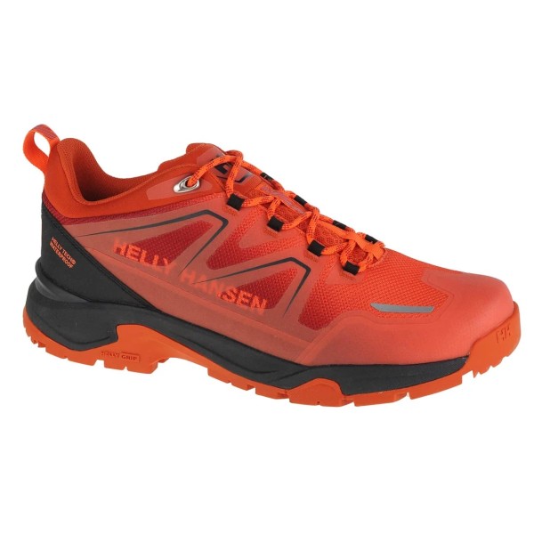 Helly Hansen Cascade Low HT 11749-226