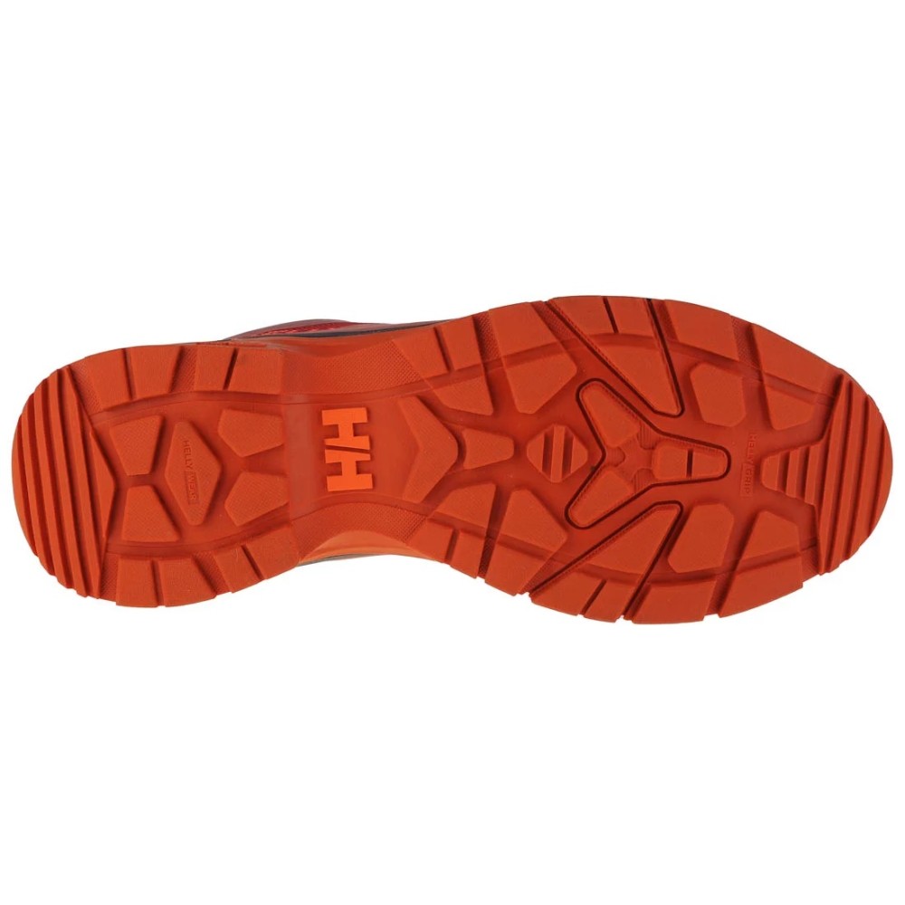 Helly Hansen Cascade Low HT 11749-226, Helly Hansen