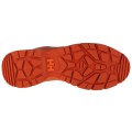 Helly Hansen Cascade Low HT 11749-226, Helly Hansen