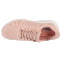 Skechers Slip-Ins: BOBS Sport Squad Chaos - Current Muse 117497-LTPK, Skechers Skechers Slip-Ins: BOBS Sport Squad Chaos - Current Muse 117497-LTPK, Skechers