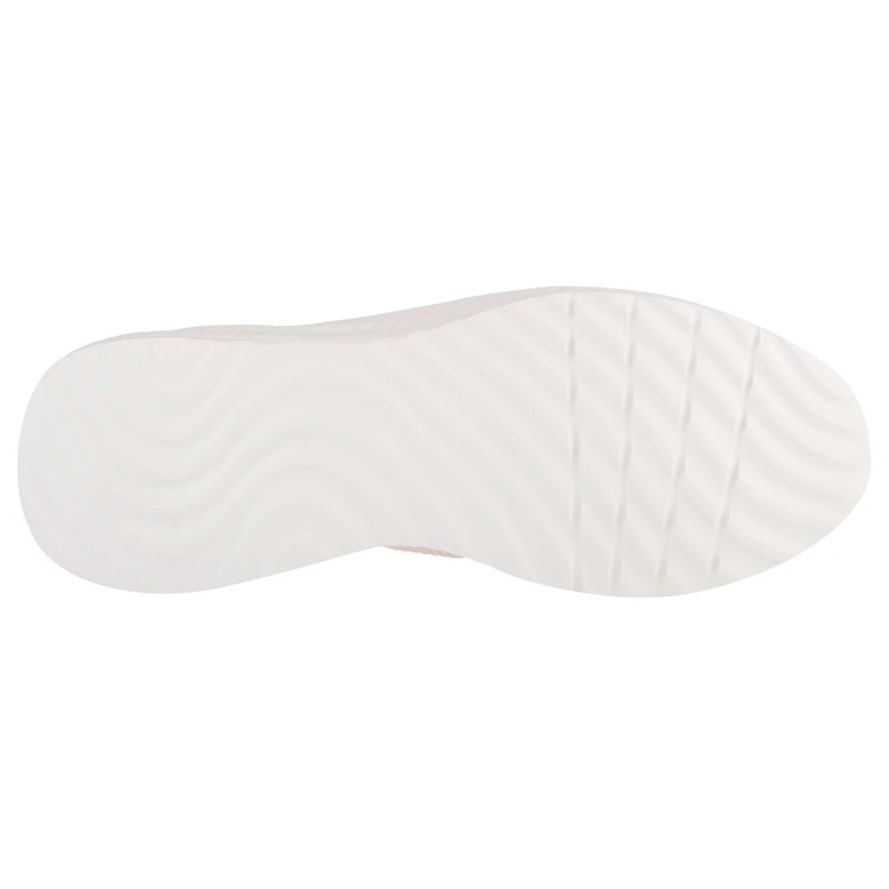 Skechers Slip-Ins: BOBS Sport Squad Chaos - Current Muse 117497-LTPK, Skechers Skechers Slip-Ins: BOBS Sport Squad Chaos - Current Muse 117497-LTPK, Skechers