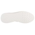 Skechers Slip-Ins: BOBS Sport Squad Chaos - Current Muse 117497-LTPK, Skechers Skechers Slip-Ins: BOBS Sport Squad Chaos - Current Muse 117497-LTPK, Skechers