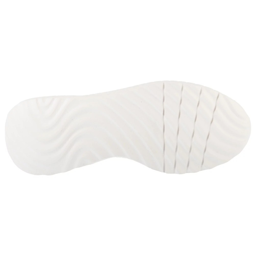 Skechers Slip-Ins: BOBS Sport Squad Chaos - Current Muse 117497-NVY, Skechers