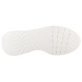 Skechers Slip-Ins: BOBS Sport Squad Chaos - Current Muse 117497-NVY, Skechers
