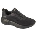 Skechers BOBS Infinity 117550-BBK, Skechers Skechers BOBS Infinity 117550-BBK, Skechers