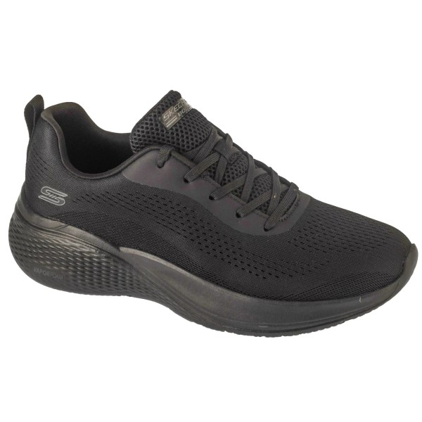 Skechers BOBS Infinity 117550-BBK