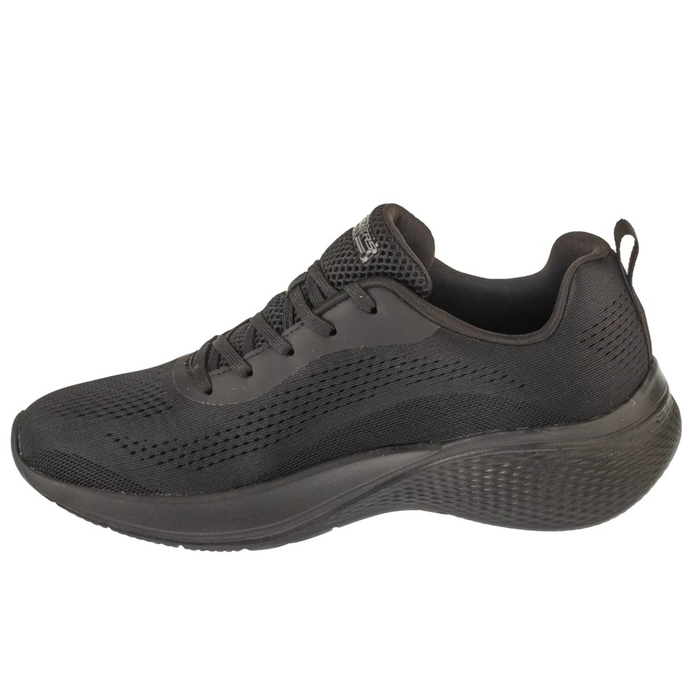 Skechers BOBS Infinity 117550-BBK, Skechers Skechers BOBS Infinity 117550-BBK, Skechers
