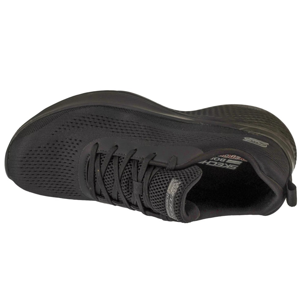 Skechers BOBS Infinity 117550-BBK, Skechers Skechers BOBS Infinity 117550-BBK, Skechers