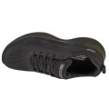 Skechers BOBS Infinity 117550-BBK, Skechers Skechers BOBS Infinity 117550-BBK, Skechers