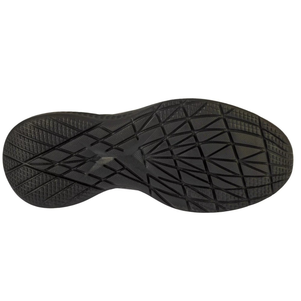 Skechers BOBS Infinity 117550-BBK, Skechers Skechers BOBS Infinity 117550-BBK, Skechers