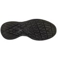 Skechers BOBS Infinity 117550-BBK, Skechers Skechers BOBS Infinity 117550-BBK, Skechers