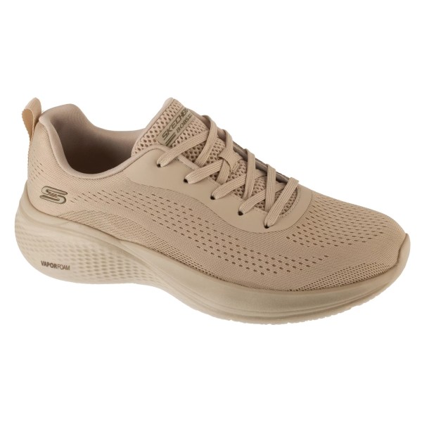 Skechers BOBS Infinity 117550-TPE