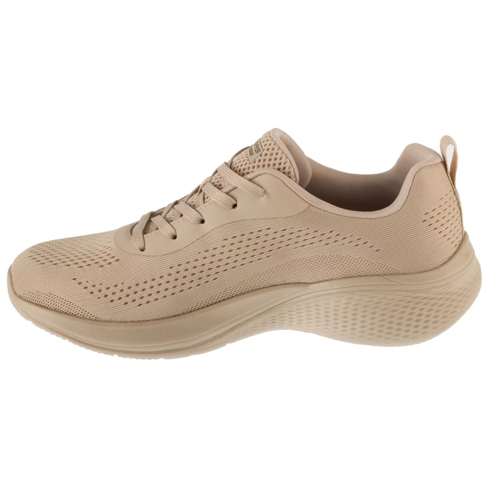 Skechers BOBS Infinity 117550-TPE, Skechers Skechers BOBS Infinity 117550-TPE, Skechers