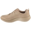 Skechers BOBS Infinity 117550-TPE, Skechers Skechers BOBS Infinity 117550-TPE, Skechers