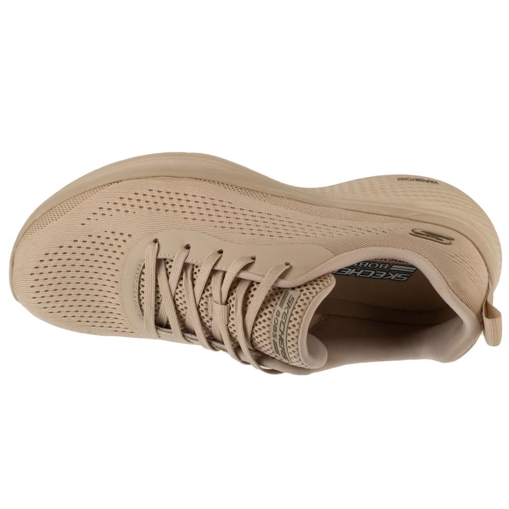 Skechers BOBS Infinity 117550-TPE, Skechers Skechers BOBS Infinity 117550-TPE, Skechers