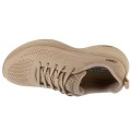 Skechers BOBS Infinity 117550-TPE, Skechers Skechers BOBS Infinity 117550-TPE, Skechers