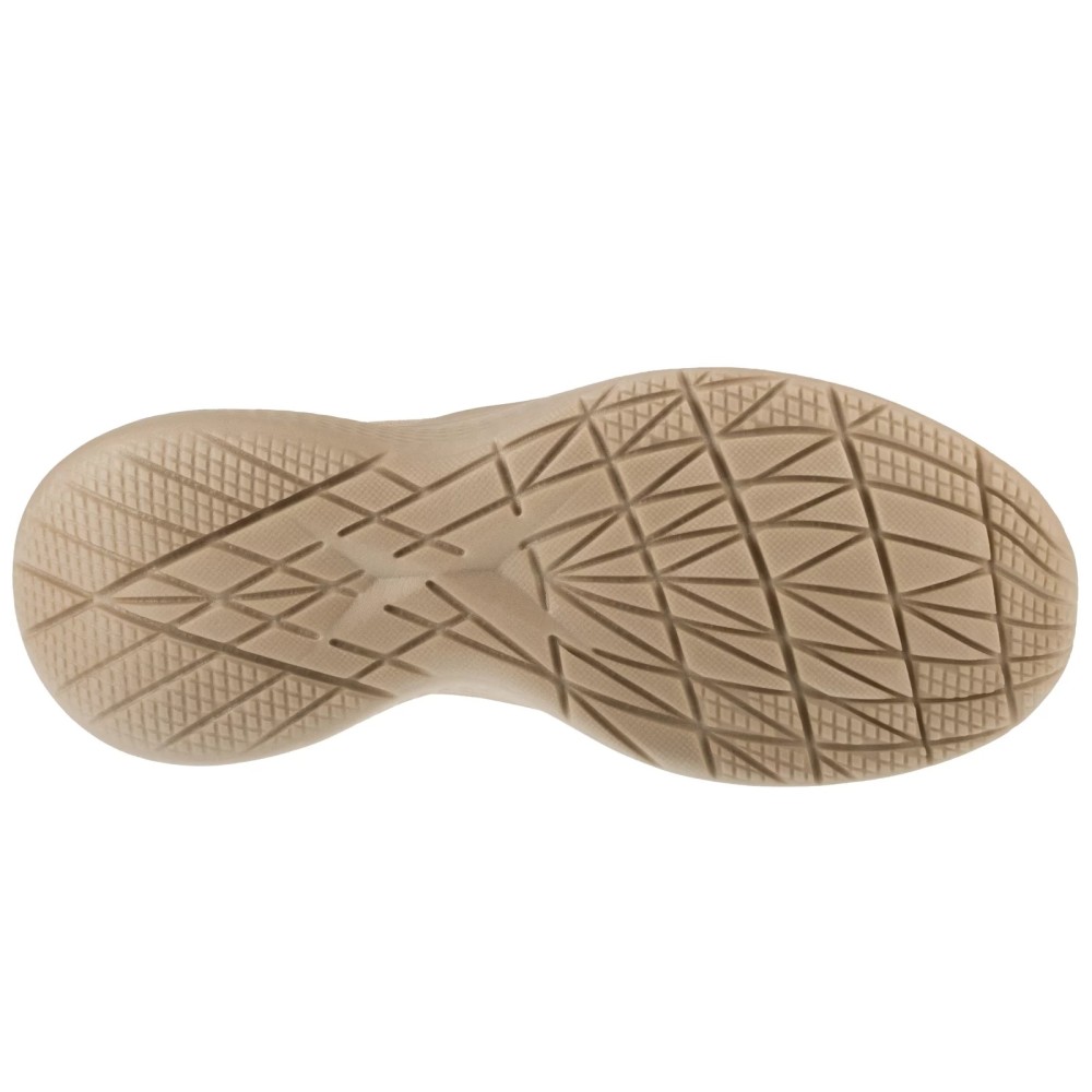 Skechers BOBS Infinity 117550-TPE, Skechers Skechers BOBS Infinity 117550-TPE, Skechers