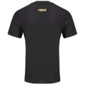 Hoka M Airolite 2.0 T-shirt 1175771-BKGD, Hoka