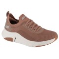 Skechers Bobs Sparrow Flex- Instant Clout 117580-CLAY, Skechers