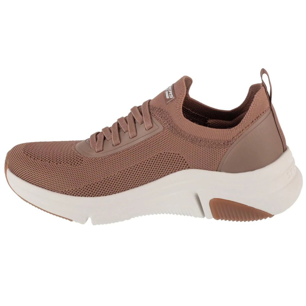 Skechers Bobs Sparrow Flex- Instant Clout 117580-CLAY, Skechers Skechers Bobs Sparrow Flex- Instant Clout 117580-CLAY, Skechers